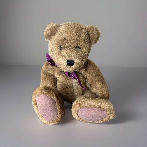 J.B. Bean & Associates Investment Collectables “Louie” Retire - Picture 1 of 6